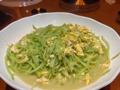 -映月潭传家菜(易俗河店)