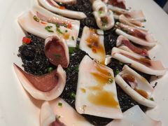 -海立阁海鲜江浙菜(漕河泾印象城店)