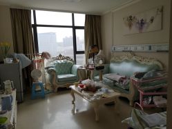 -武汉百佳妇产医院