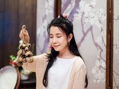 -广州白天鹅宾馆