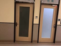 -爱派特动物医院·全科诊疗中心
