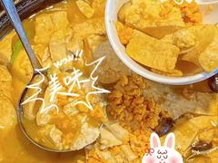 -喜来酌海鲜·饺子(和平一店)