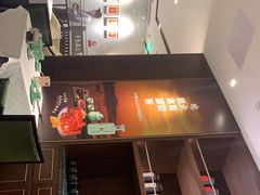 -江南厨子(万象天地店)