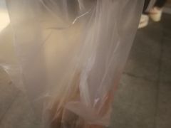 -潘大师炸鸡腿(莱蒙店)