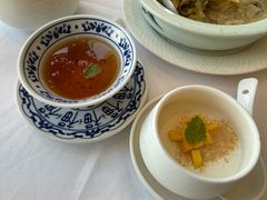-佳丽海鲜大酒楼(环岛海景店)