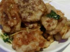 -赵记老铺(市府恒隆广场店)