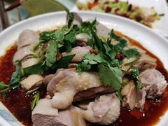 -优之名鹅城