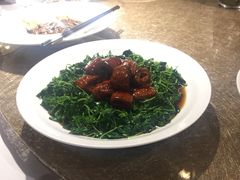 -徐记私厨(半淞园路店)