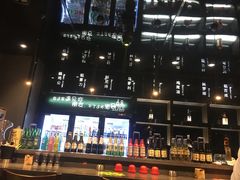 -红顶老汉烧鸡公羊蝎子火锅(学士街店)