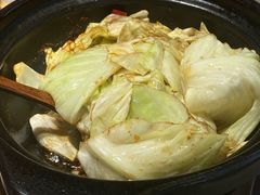 -金系·顺德啫鸡大王(创意产业园店)