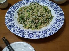 -荣祥海鲜·烟台菜(胜利路二部)