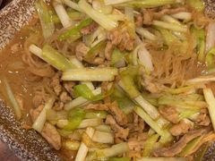 -宋都禾源·灌汤包子(汉兴路直营店)