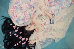 -屿爱摄影优选店