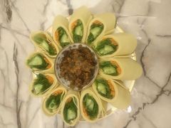 -天鹅到家·保姆月嫂育儿嫂(龙华店)