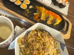 -桃太郎寿司料理(大学城店)