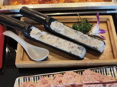 -重庆德忆火锅（龙南街3店）(渝水岸餐饮)