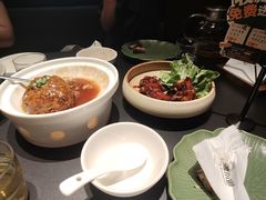 -起源小厨(应天门店)