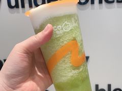 -CoCo都可(盐城宝龙城市广场店)