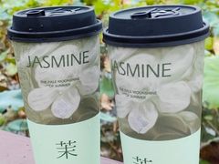 -萃茶师(琅西店)