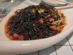 -清真文铁家烧麦馆