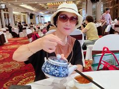 -新雅粤菜馆(南京东路店)