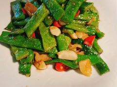 -桂满陇-锦绣江南(万象城店)