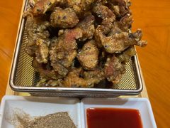 -船家渔(徐州北路店)