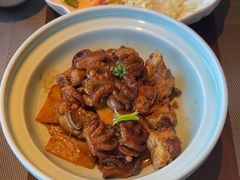 -百富源·海鲜辽菜(张士店)