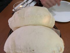 -ELI FALAFEL Lebanese&Mediterranean黎巴嫩美食(富城路店)