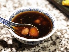 -南京大牌档(凯德大峡谷店)