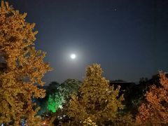 -天目湖御水温泉·度假酒店