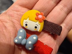 -陶德砂锅(蜀汉路店)