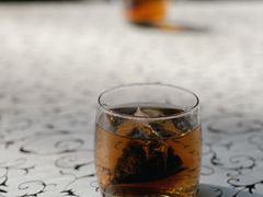 西湖龙井-一江春水·杭帮臻宴(三台山店)