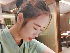 -牛街·马辈儿涮肉(牛街总店)