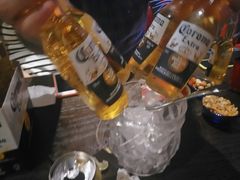 -杜尚rooftop露台酒吧