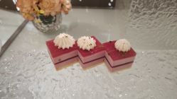 -上海中心宴会厅·婚礼中心