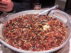 -天辣(金桥啦啦宝都店)