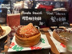 -TonTon(永康路店)