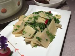 -山水雅居·江南雅宴(运河公园店)