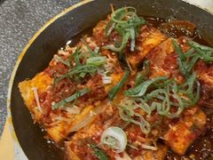 -姜虎东白丁烤肉(深圳湾后海汇店)