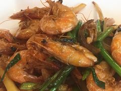 -印象江南(东栅店)