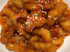 -萧记三鲜烩面(郑汴路店)
