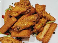 -乐和餐饮(活力源店)
