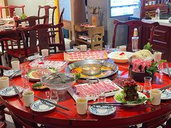 -酒城大贰火锅旗舰店