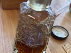 -九忠祥小笼馆(保利时光里店)