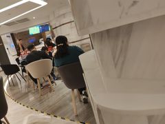 -英皇电影城(英皇集团中心IMAX店)