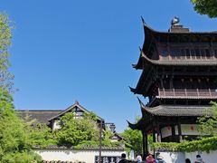 -鲁镇