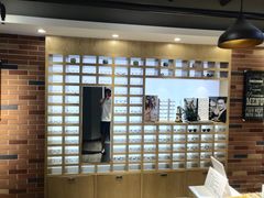 -A380视光·蔡司眼镜店(锦艺城店)