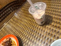 -阿嫂印象·民间江湖菜(大学城店)