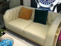 -上海恒天奢侈品(总店)